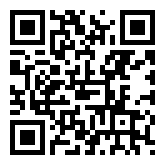https://jcwzc.com/caijing/327679.html