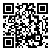https://jcwzc.com/caijing/327699.html