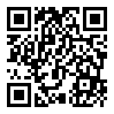 https://jcwzc.com/caijing/327705.html