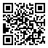 https://jcwzc.com/caijing/327707.html