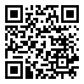 https://jcwzc.com/caijing/327709.html