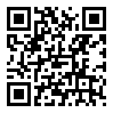 https://jcwzc.com/caijing/327711.html