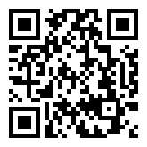 https://jcwzc.com/caijing/327712.html