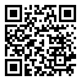 https://jcwzc.com/caijing/327732.html