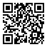 https://jcwzc.com/caijing/327733.html