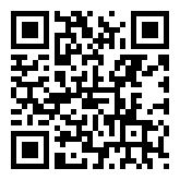 https://jcwzc.com/caijing/327737.html