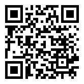 https://jcwzc.com/caijing/327738.html
