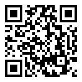 https://jcwzc.com/caijing/327739.html