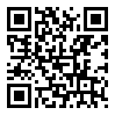 https://jcwzc.com/caijing/327740.html