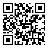 https://jcwzc.com/caijing/327741.html