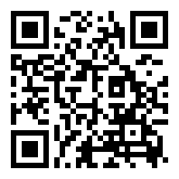 https://jcwzc.com/caijing/327742.html