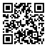https://jcwzc.com/caijing/327746.html