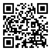 https://jcwzc.com/caijing/327749.html