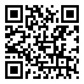 https://jcwzc.com/caijing/327750.html