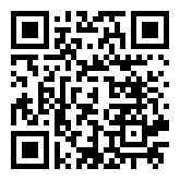 https://jcwzc.com/caijing/327752.html