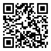 https://jcwzc.com/caijing/327753.html