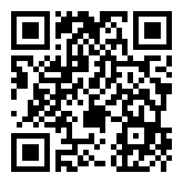 https://jcwzc.com/caijing/327754.html