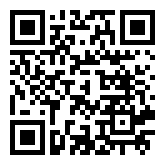 https://jcwzc.com/caijing/327756.html