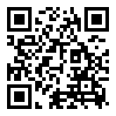 https://jcwzc.com/caijing/327758.html