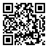 https://jcwzc.com/caijing/327759.html