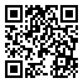 https://jcwzc.com/caijing/327760.html