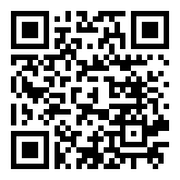 https://jcwzc.com/caijing/327764.html