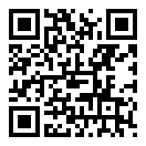 https://jcwzc.com/caijing/327765.html