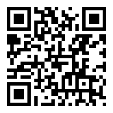 https://jcwzc.com/caijing/327768.html