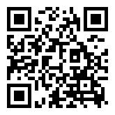 https://jcwzc.com/caijing/327770.html