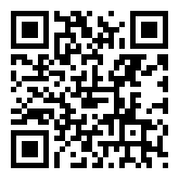 https://jcwzc.com/caijing/327771.html