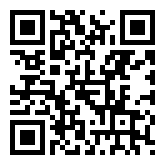 https://jcwzc.com/caijing/327776.html