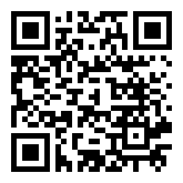https://jcwzc.com/caijing/327778.html