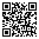 https://jcwzc.com/caijing/327779.html