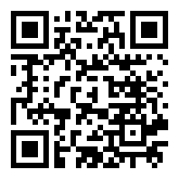 https://jcwzc.com/caijing/327784.html