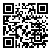 https://jcwzc.com/caijing/327785.html