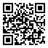 https://jcwzc.com/caijing/327812.html