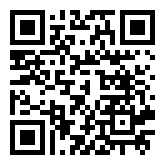 https://jcwzc.com/caijing/327813.html