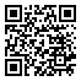 https://jcwzc.com/caijing/327815.html