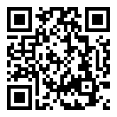 https://jcwzc.com/caijing/327816.html
