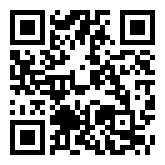 https://jcwzc.com/caijing/327876.html