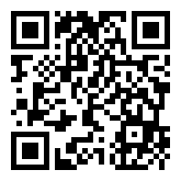 https://jcwzc.com/caijing/327953.html