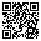 https://jcwzc.com/caijing/327966.html