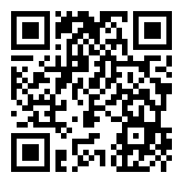 https://jcwzc.com/caijing/327967.html