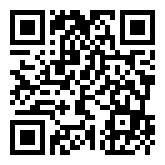 https://jcwzc.com/caijing/327973.html
