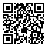 https://jcwzc.com/caijing/327974.html