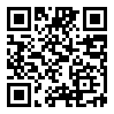 https://jcwzc.com/caijing/327975.html