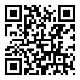 https://jcwzc.com/caijing/327994.html