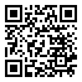 https://jcwzc.com/caijing/327997.html