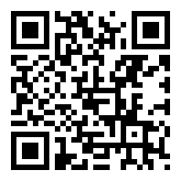 https://jcwzc.com/caijing/328000.html