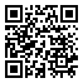 https://jcwzc.com/caijing/328009.html